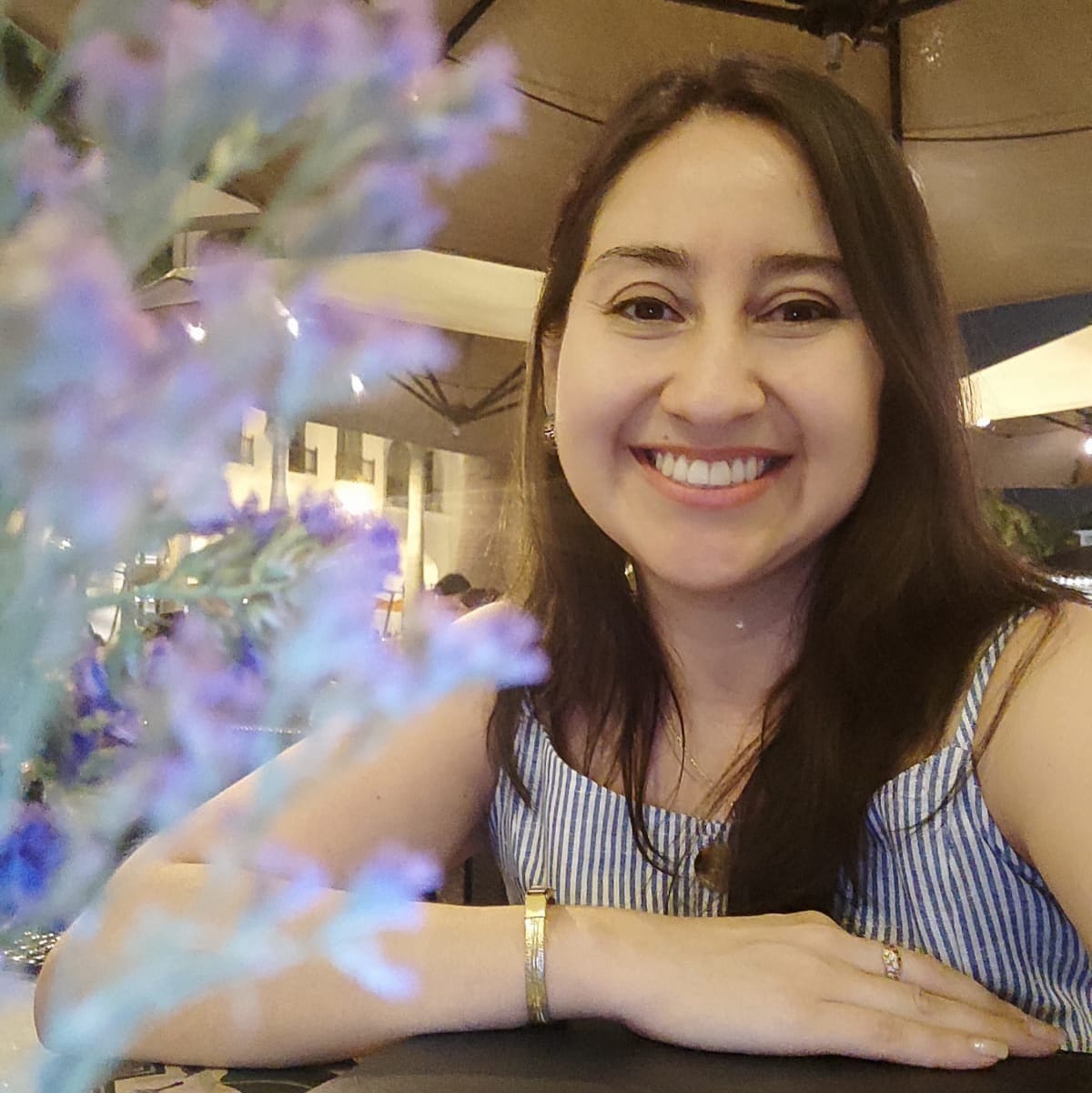 Tati