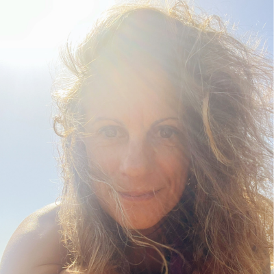 Sol