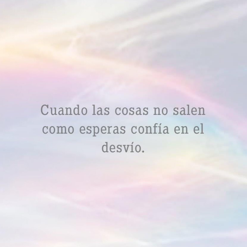 confia