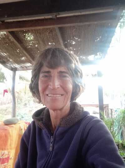 arantxa