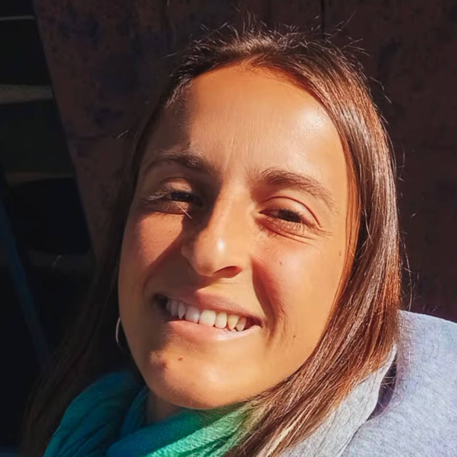 Gemma