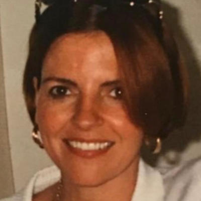 araceli