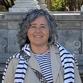 Testimonio Pilar