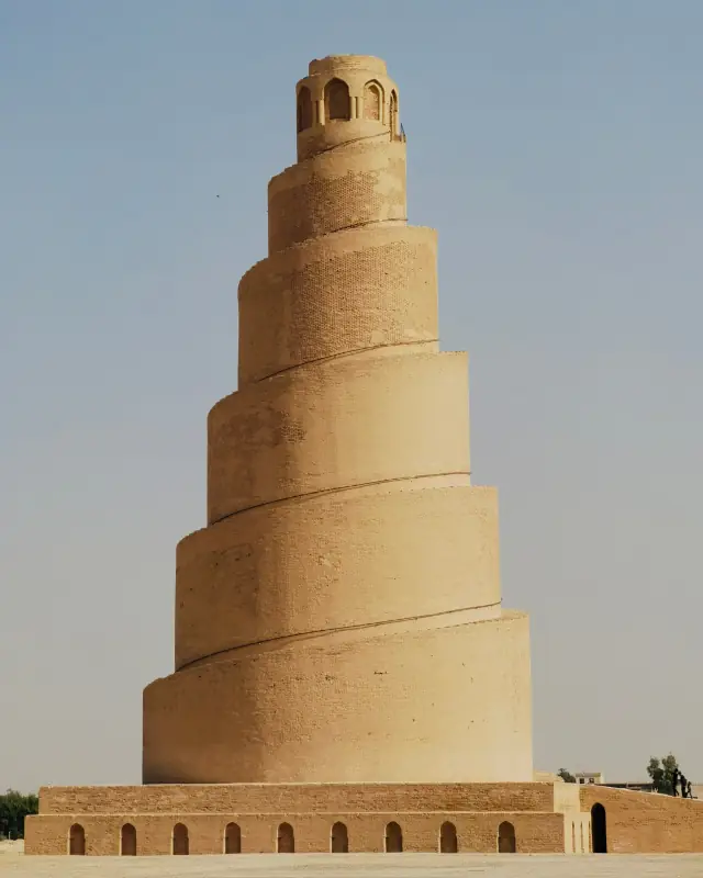 iraq